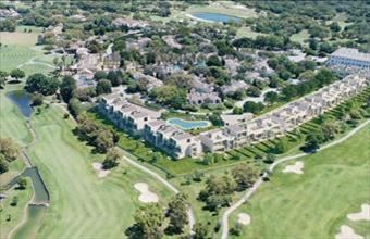 Eladó Spanyolországi sorház hirdetés (96399326)