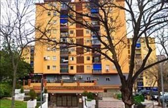 Eladó Spanyolországi tégla lakás hirdetés (12842866)