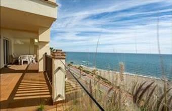 Eladó Spanyolországi tégla lakás hirdetés (95394583)