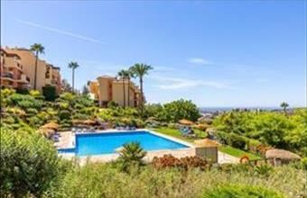 Eladó Spanyolországi tégla lakás hirdetés (98634798)