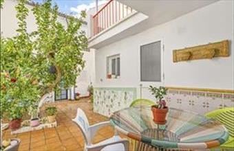 Eladó Spanyolországi sorház hirdetés (82329434)