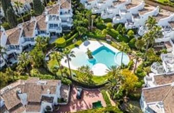 Eladó Spanyolországi ikerház hirdetés (73152494)