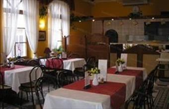 Eladó Soproni egyéb vendéglátó ingatlan hirdetés (34744122)