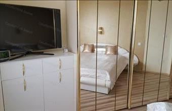 Eladó Büki családi ház hirdetés (59238448)