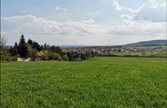 Eladó Harkai lakóövezeti telek hirdetés (49159293)