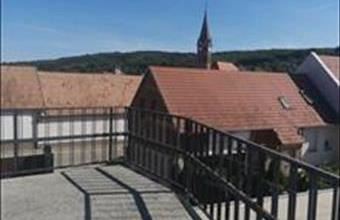 Eladó Ágfalvai családi ház hirdetés (43363771)