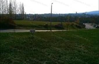 Eladó Soproni lakóövezeti telek hirdetés (97394344)