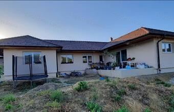 Eladó Soproni családi ház hirdetés (57977255)