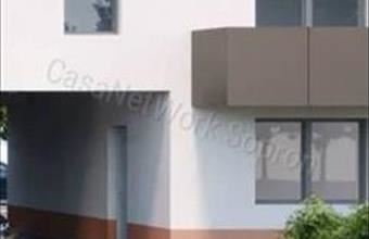 Eladó Soproni egyéb üzlethelyiség hirdetés (43979636)