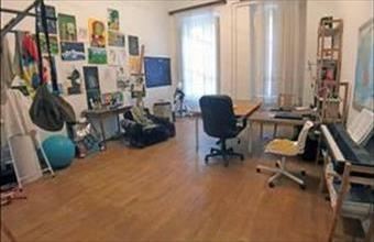 Eladó Soproni tégla lakás hirdetés (85791244)