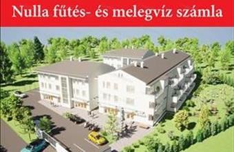 Eladó Soproni egyéb üzlethelyiség hirdetés (79633894)