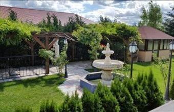 Eladó Röjtökmuzsaji családi ház hirdetés (35462472)