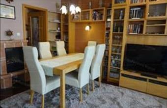 Eladó Soproni tégla lakás hirdetés (33967297)