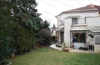 Kiadó Soproni családi ház hirdetés (18778971)