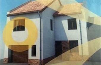 Eladó Soproni lakóövezeti telek hirdetés (43369313)