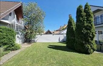 Eladó Soproni családi ház hirdetés (84256768)