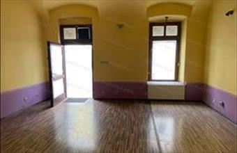 Eladó Soproni tégla lakás hirdetés (35233317)