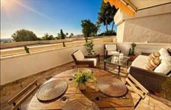 Eladó Spanyolországi tégla lakás hirdetés (74359584)