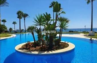 Eladó Spanyolországi tégla lakás hirdetés (87928957)