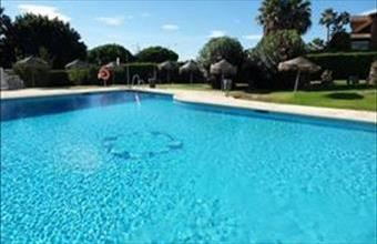 Eladó Spanyolországi tégla lakás hirdetés (65937954)