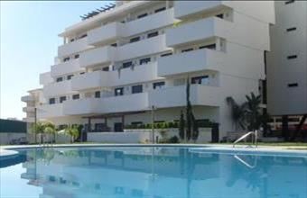 Eladó Spanyolországi tégla lakás hirdetés (59167437)