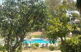 Eladó Spanyolországi ikerház hirdetés (43339834)