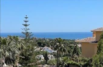 Eladó Spanyolországi sorház hirdetés (44699351)