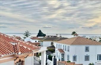 Eladó Spanyolországi sorház hirdetés (73492376)