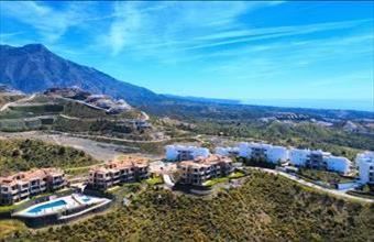 Eladó Spanyolországi tégla lakás hirdetés (73393999)