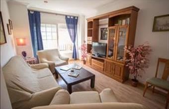 Eladó Spanyolországi tégla lakás hirdetés (23764779)