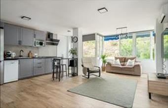 Eladó Spanyolországi tégla lakás hirdetés (74565334)