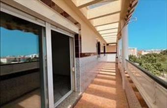 Eladó Spanyolországi tégla lakás hirdetés (37316614)