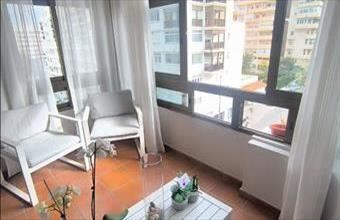 Eladó Spanyolországi tégla lakás hirdetés (22753569)