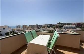 Eladó Spanyolországi tégla lakás hirdetés (84522565)