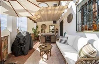 Eladó Spanyolországi tégla lakás hirdetés (34482737)