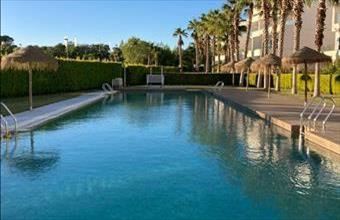 Eladó Spanyolországi tégla lakás hirdetés (45213173)