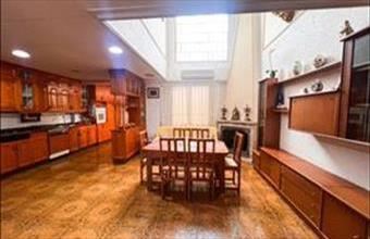 Eladó Spanyolországi sorház hirdetés (52545445)