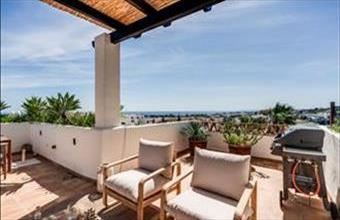 Eladó Spanyolországi tégla lakás hirdetés (62229437)