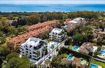 Eladó Spanyolországi tégla lakás hirdetés (74799792)