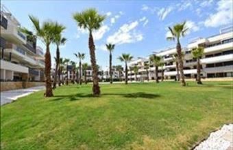 Eladó Spanyolországi tégla lakás hirdetés (51934543)