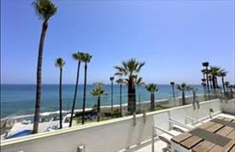 Eladó Spanyolországi tégla lakás hirdetés (67726577)