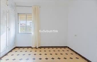 Eladó Spanyolországi tégla lakás hirdetés (48877515)