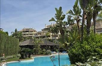 Eladó Spanyolországi tégla lakás hirdetés (42754267)