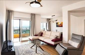 Eladó Spanyolországi tégla lakás hirdetés (15798839)