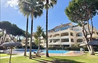 Eladó Spanyolországi tégla lakás hirdetés (75343374)