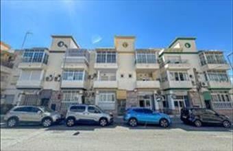 Eladó Spanyolországi tégla lakás hirdetés (87832754)