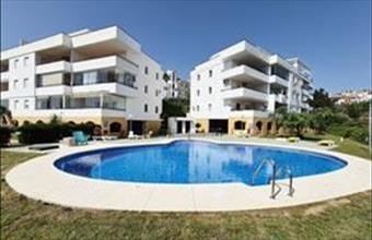 Eladó Spanyolországi tégla lakás hirdetés (43524133)