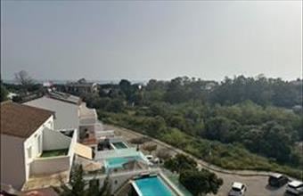 Eladó Spanyolországi sorház hirdetés (27393346)