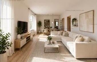 Eladó Szentendrei családi ház hirdetés (95339153)