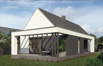 Eladó Napkori családi ház hirdetés (98873839)